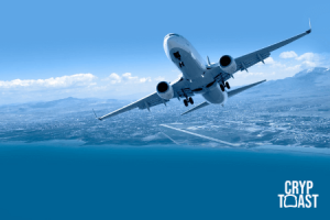 L’agence de voyages CheapAir accepte maintenant les paiements en Ethereum (ETH)