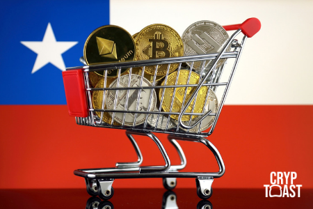 Chili : le gouvernement en passe de proposer une loi encadrant la FinTech et les crypto-actifs