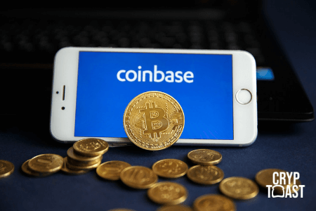 Coinbase s’exporte dans 11 nouveaux pays