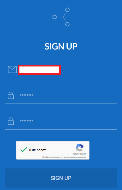 créer compte gatehub.net