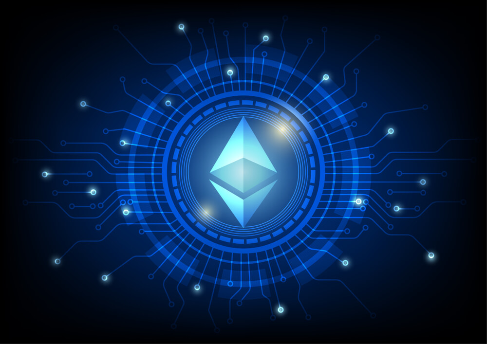 Ethereum Solidity Ethereum Solidity