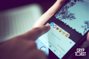 Facebook Lance sa Crypto-monnaie
