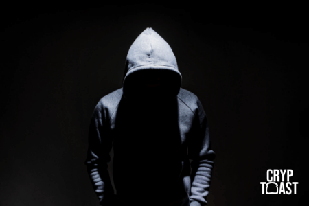 Les échanges de crypto-monnaie ont déjà perdu 1,3 milliards de dollars en raison des piratages