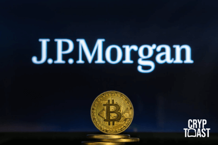 JPMorgan étend les fonctionnalités de sa plate-forme blockchain