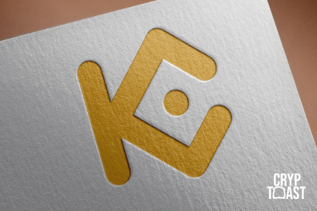 L'IEO du projet MultiVAC a duré 7 secondes sur la plateforme KuCoin Spotlight