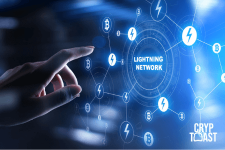 Vous pouvez maintenant utiliser vos Bitcoins sur Amazon grâce au Lightning Network