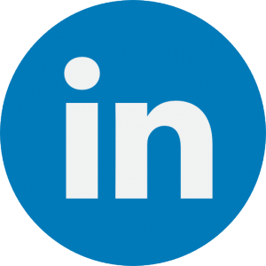 linkedin linkedin