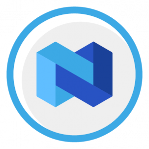 Nexo Nexo logo Nexo Nexo logo