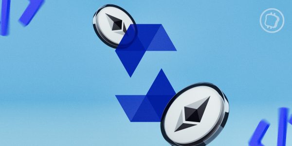 Qu’est-ce que Solidity, le langage de programmation conçu pour Ethereum ?