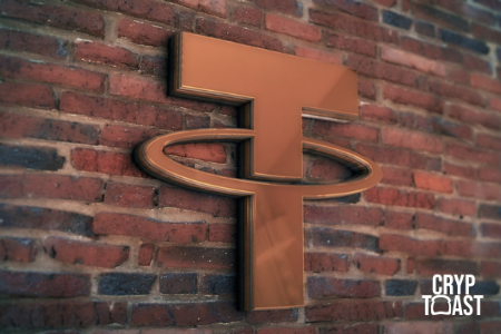 Tether a confirmé que son stablecoin est provisionné par du fiat à 74%