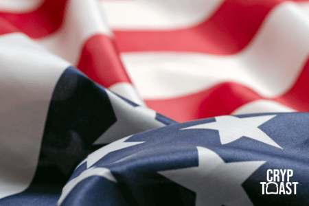 Les États-Unis vont examiner deux projets de loi sur les crypto-monnaies