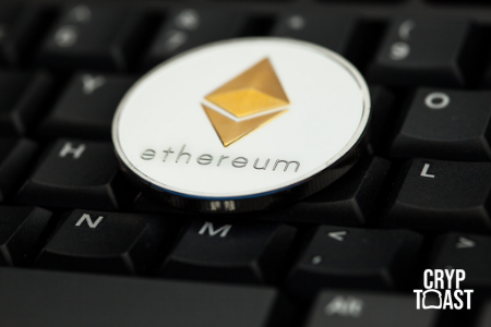 Vitalik Buterin a proposé d’augmenter la récompense pour le staking après le passage au Proof-of-Stake