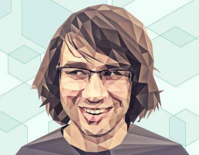 Vlad Zamfir