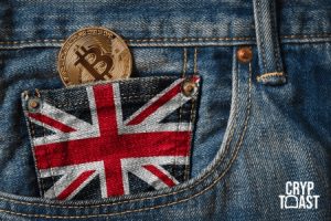 Au Royaume-Uni, une consultation publique pour clarifier le statut des crypto-monnaies