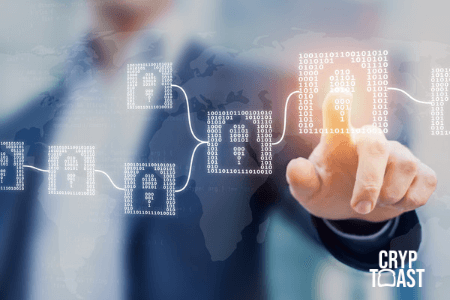 Lenzing, un géant de la fibre textile, implémente une blockchain à ses activités