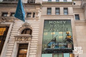 Gemini et Flexa s’associent pour proposer des paiements en cryptos dans plusieurs enseignes