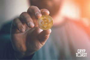 L’investisseur Mark Mobius donne un nouvel avis sur le Bitcoin