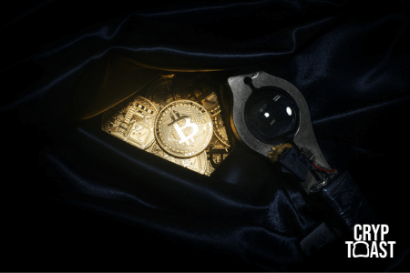 Une nouvelle arnaque aux cryptos se propage grâce à YouTube