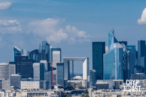 Crypto et banques françaises : la méfiance persiste malgré des avancées