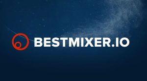 logo-bestmixer