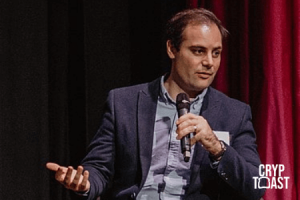 Le cofondateur de BitMEX rejoint l’initiative caritative de Bill Gates et Warren Buffet