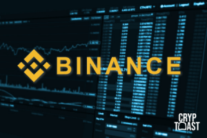 Hack de Binance : les retraits et dépôts seront débloqués mardi