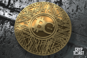 Un bug est venu perturber le hard fork du Bitcoin Cash