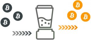 bitcoin-tumblers