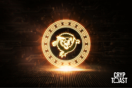 Le prix du Bitcoin SV grimpe en flèche suite à une demande de copyright de Craig Wright