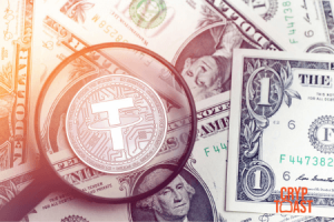 Bitfinex et Tether sont ré-autorisés à poursuivre leurs activités