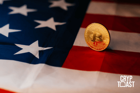 BitPay permettra aux citoyens américains de percevoir des remboursements d'impôts en Bitcoins