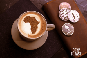 blockchain-solution-onereux-services-bancaires-afrique