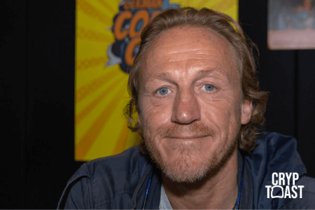 Game of Thrones : Bronn ira conseiller une startup de la blockchain