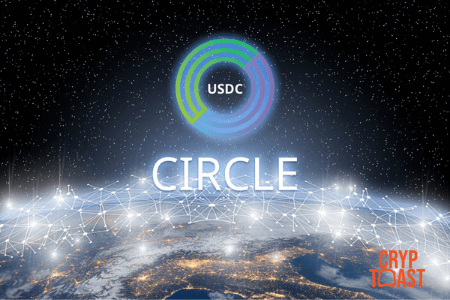 Coinbase Commerce ajoute le support du stablecoin USDC pour ses commerçants partenaires