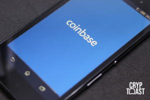 Coinbase s’exporte dans 50 pays et étend la prise en charge de l’USDC à 85 nouveaux territoires