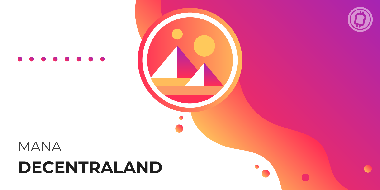 Qu'est-ce que le Decentraland (MANA) et comment en acheter ?