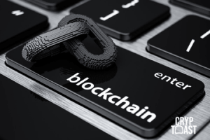 Les emplois du secteur de la blockchain en vaste expansion