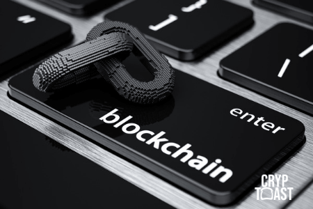 Les emplois du secteur de la blockchain en vaste expansion