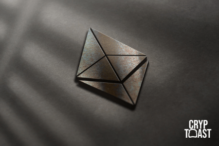 Un testnet pour Ethereum 2.0 en proof-of-stake est disponible