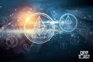 La Fondation Ethereum dévoile ses nouveaux projets pour l’année à venir