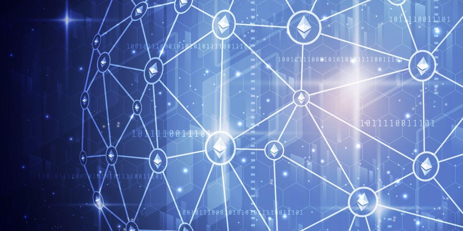 Comment créer son nœud Ethereum avec Geth ?