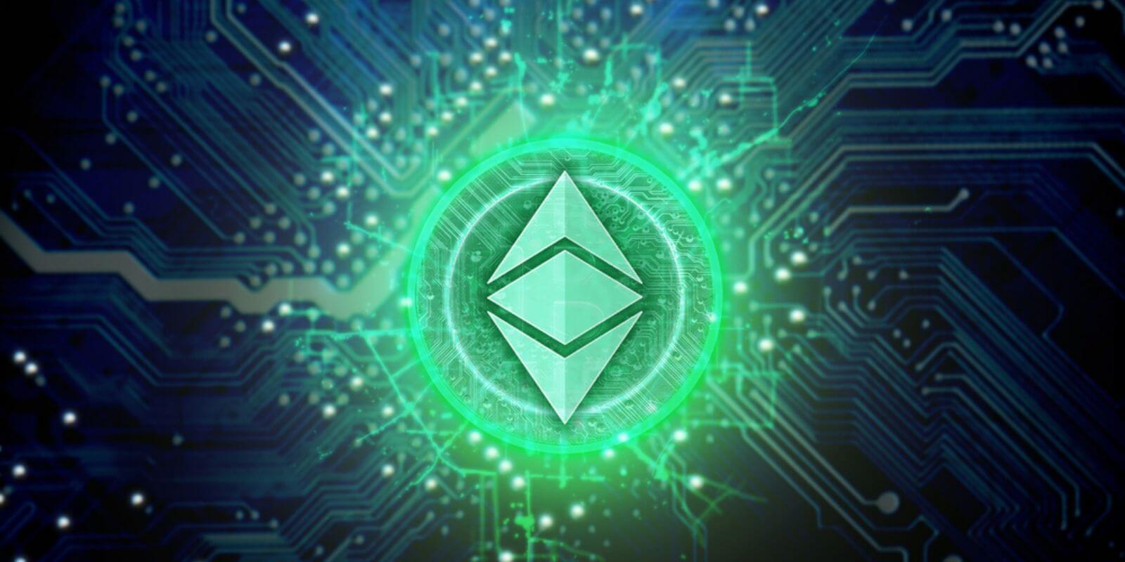 Développer un smart-contract avec Remix