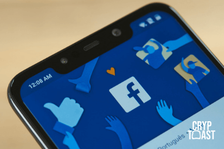 Médias : le stablecoin de Facebook constituera la base d'un tout nouveau réseau de paiement