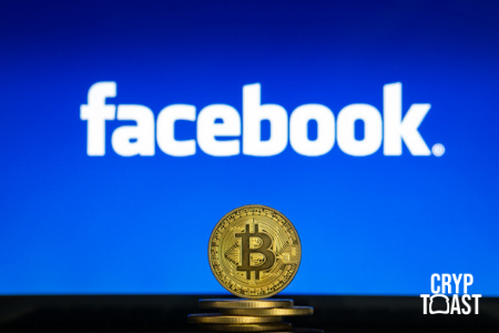 Facebook et les cryptos : le réseau social vient de recruter deux anciens de Coinbase
