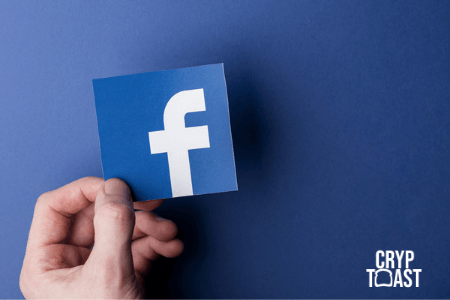 Global Coin, Facebook prévoit d'émettre sa cryptomonnaie en 2020