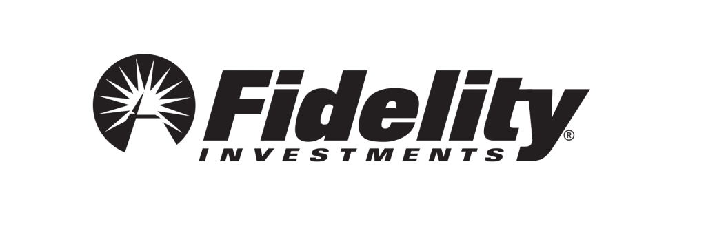 fidelity investments