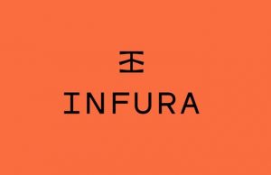 infura-logo