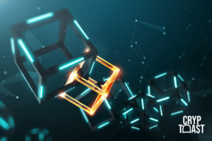 Un Master en blockchain va être proposé dans une université d’Irlande