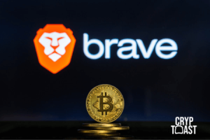 Le navigateur Brave permet de faire des dons sur Twitter