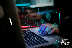 Des fraudeurs volent les phrases de récupération des utilisateurs de Ledger